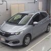 honda fit 2018 -HONDA--Fit DBA-GK3--GK3-1324281---HONDA--Fit DBA-GK3--GK3-1324281- image 1