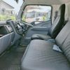 mitsubishi-fuso canter 2004 -MITSUBISHI--Canter KK-FE82EG--FE82EG-502024---MITSUBISHI--Canter KK-FE82EG--FE82EG-502024- image 22