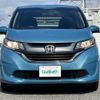 honda freed 2017 -HONDA--Freed DBA-GB5--GB5-1020409---HONDA--Freed DBA-GB5--GB5-1020409- image 20