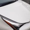 toyota prius 2016 GOO_JP_700102024930250606002 image 33