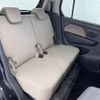 suzuki wagon-r 2013 quick_quick_MH34S_MH34S-273920 image 9