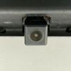suzuki jimny 2020 CFJ1643979 image 7