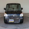 suzuki spacia 2013 CFJ1569863 image 22
