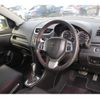 suzuki swift 2013 -SUZUKI 【群馬 552ﾄ1001】--Swift ZC32S--302712---SUZUKI 【群馬 552ﾄ1001】--Swift ZC32S--302712- image 14