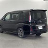 honda stepwagon 2020 -HONDA--Stepwgn 6BA-RP3--RP3-1312427---HONDA--Stepwgn 6BA-RP3--RP3-1312427- image 23