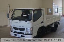 mitsubishi-fuso canter 2011 -MITSUBISHI 【つくば 400ﾀ8377】--Canter FBA60-500019---MITSUBISHI 【つくば 400ﾀ8377】--Canter FBA60-500019-