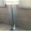 toyota sienta 2019 -TOYOTA--Sienta NHP170G--NHP170-7160065---TOYOTA--Sienta NHP170G--NHP170-7160065- image 34