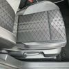 volkswagen golf-variant 2023 CFJ1650653 image 18