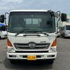 hino ranger 2012 -HINO--Hino Ranger TKG-FC9JCAP--FC9JCA-11660---HINO--Hino Ranger TKG-FC9JCAP--FC9JCA-11660- image 2