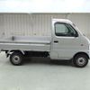 suzuki carry-truck 2000 ENHANCEAUTO_1_ea295869 image 2