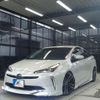 toyota prius 2019 -TOYOTA--Prius DAA-ZVW51--ZVW51-6106066---TOYOTA--Prius DAA-ZVW51--ZVW51-6106066- image 4