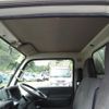 nissan atlas 2004 CFJ1677793 image 37