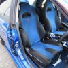 subaru impreza-wrx 2003 quick_quick_GH-GDB_GDB-019626 image 5