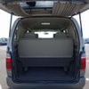 toyota grand-hiace 2001 -TOYOTA--Grand Hiace GF-VCH16W--VCH16-0018110---TOYOTA--Grand Hiace GF-VCH16W--VCH16-0018110- image 26