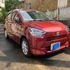 daihatsu mira-e-s 2022 CFJ1540795 image 2