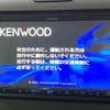 honda freed 2018 CFJ1660364 image 4