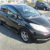 nissan note 2014 CFJ0800276 image 30