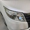 toyota noah 2014 -TOYOTA--Noah DAA-ZWR80G--ZWR80-0038199---TOYOTA--Noah DAA-ZWR80G--ZWR80-0038199- image 14