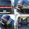 mitsubishi delica-d5 2014 -MITSUBISHI 【名変中 】--Delica D5 CV1W--1003219---MITSUBISHI 【名変中 】--Delica D5 CV1W--1003219- image 20