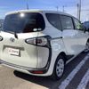 toyota sienta 2015 quick_quick_NSP170G_NSP170-7011159 image 17