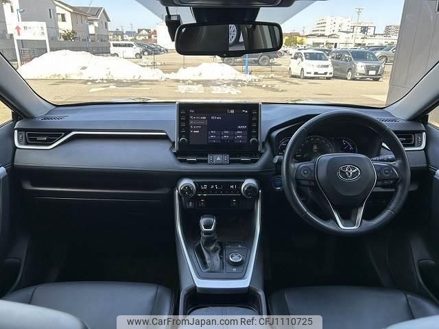 toyota rav4 2020 quick_quick_6AA-AXAH54_AXAH54-4022755 image 2