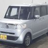 honda n-box 2013 -HONDA 【つくば 581ｶ5170】--N BOX JF1--1274208---HONDA 【つくば 581ｶ5170】--N BOX JF1--1274208- image 5