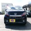 honda n-wgn 2015 -HONDA--N WGN DBA-JH2--JH2-1022746---HONDA--N WGN DBA-JH2--JH2-1022746- image 5