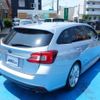 subaru levorg 2015 quick_quick_DBA-VM4_VM4-030356 image 4