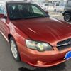 subaru legacy-touring-wagon 2004 CFJ1810020 image 1