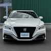 toyota crown 2020 CFJ1735135 image 24