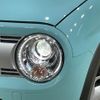 suzuki alto-lapin 2015 CFJ1820129 image 12