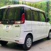 suzuki spacia 2014 CFJ1594506 image 2