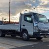 mitsubishi-fuso canter 2012 GOO_NET_EXCHANGE_0803477A20240802G004 image 13