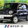 suzuki hustler 2015 -SUZUKI--Hustler DAA-MR41S--MR41S-113288---SUZUKI--Hustler DAA-MR41S--MR41S-113288- image 1