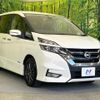 nissan serena 2017 quick_quick_GFC27_GFC27-066452 image 15