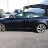 lexus is 2010 CFJ1565509 image 8