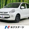 toyota passo 2014 quick_quick_KGC30_KGC30-0192085 image 1