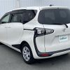 toyota sienta 2018 CFJ1525194 image 15