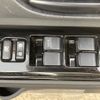 toyota aqua 2016 -TOYOTA--AQUA DAA-NHP10--NHP10-6520281---TOYOTA--AQUA DAA-NHP10--NHP10-6520281- image 14