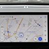 toyota sienta 2023 -TOYOTA--Sienta 6AA-MXPL10G--MXPL10-1083960---TOYOTA--Sienta 6AA-MXPL10G--MXPL10-1083960- image 4
