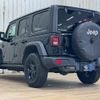 chrysler jeep-wrangler 2020 -CHRYSLER--Jeep Wrangler ABA-JL36L--1C4HJXKG2LW191036---CHRYSLER--Jeep Wrangler ABA-JL36L--1C4HJXKG2LW191036- image 17