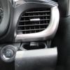 toyota hilux 2023 GOO_NET_EXCHANGE_0560010A30250704W037 image 32
