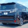 toyota vellfire 2020 quick_quick_3BA-AGH30W_AGH30-0319358 image 3