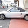 honda beat 1992 -HONDA--Beat E-PP1--PP1-1025434---HONDA--Beat E-PP1--PP1-1025434- image 5