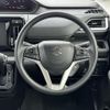 suzuki solio 2025 CFJ1707472 image 9