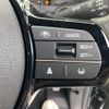 honda n-box 2025 CFJ1755754 image 10