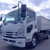 isuzu forward 2021 CFJ1783799 image 1