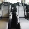 toyota alphard 2022 -TOYOTA--Alphard 6AA-AYH30W--AYH30-0144594---TOYOTA--Alphard 6AA-AYH30W--AYH30-0144594- image 14