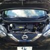 nissan dayz 2019 -NISSAN--DAYZ 5BA-B46W--B46W-0002215---NISSAN--DAYZ 5BA-B46W--B46W-0002215- image 13