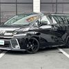 toyota vellfire 2015 -TOYOTA--Vellfire DBA-AGH30W--AGH30-0005336---TOYOTA--Vellfire DBA-AGH30W--AGH30-0005336- image 26